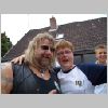 Bild 054.jpg